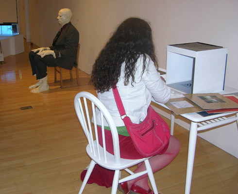 At Play 1